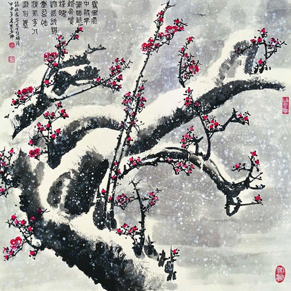 作品008