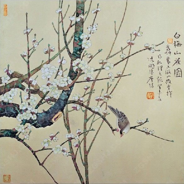 作品011