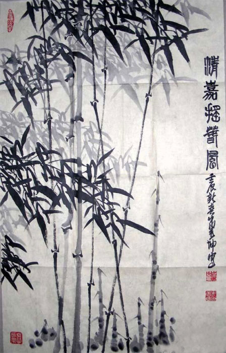 作品015