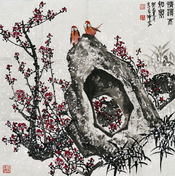 作品017