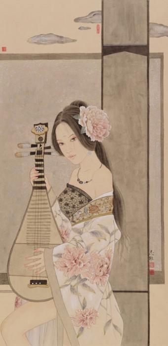 知音