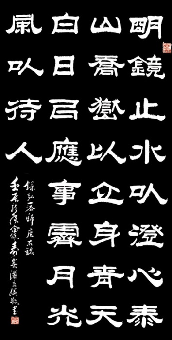 作品04