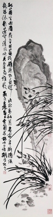 作品04