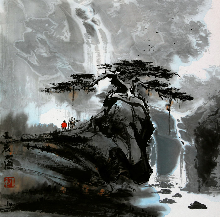 作品011