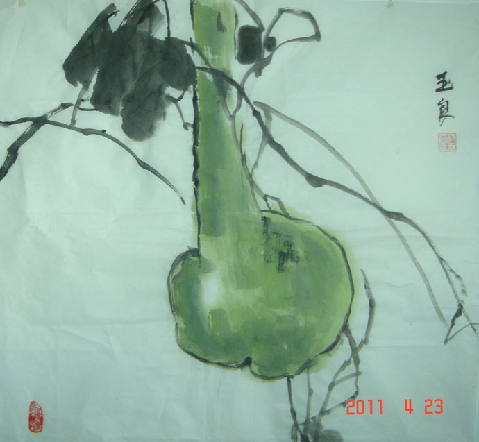 作品011