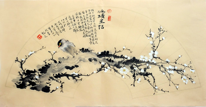 作品07