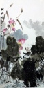 作品08