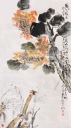 向日葵