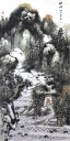 作品003