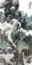作品007