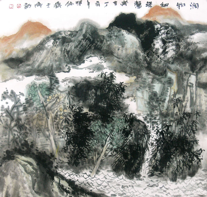 作品013