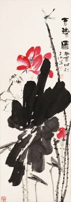 作品021