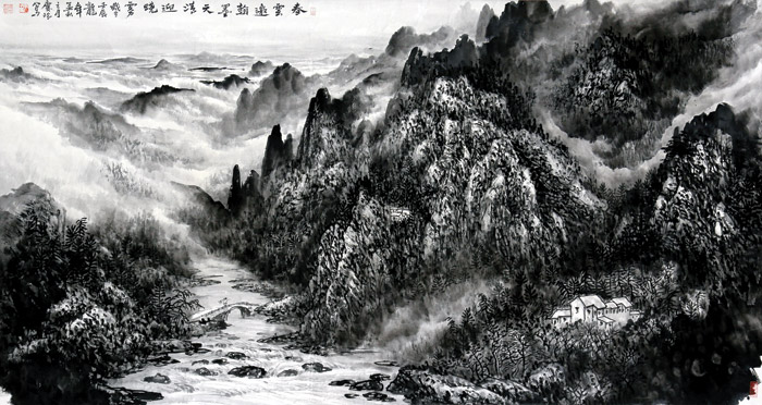 作品001