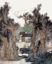 寂