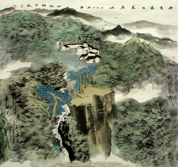作品03