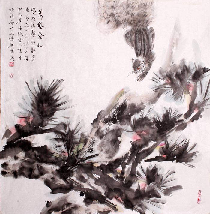 作品006
