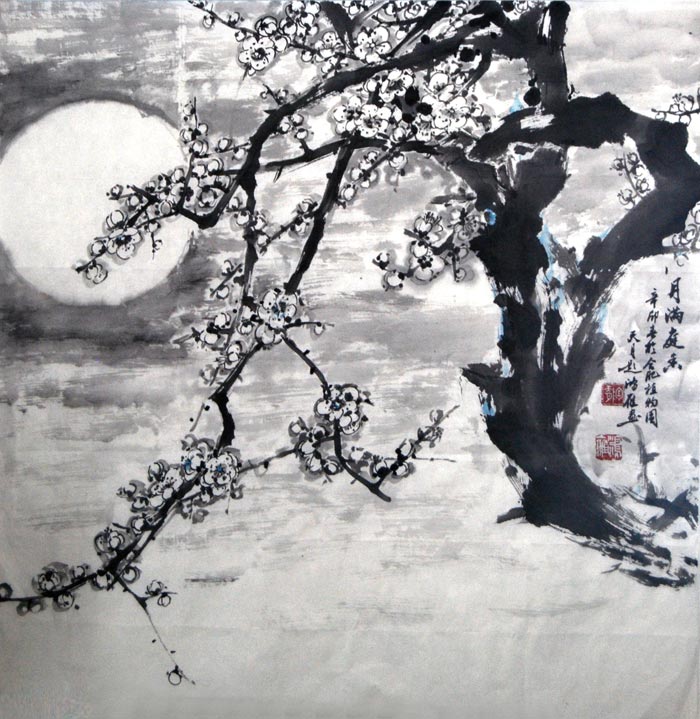 作品022