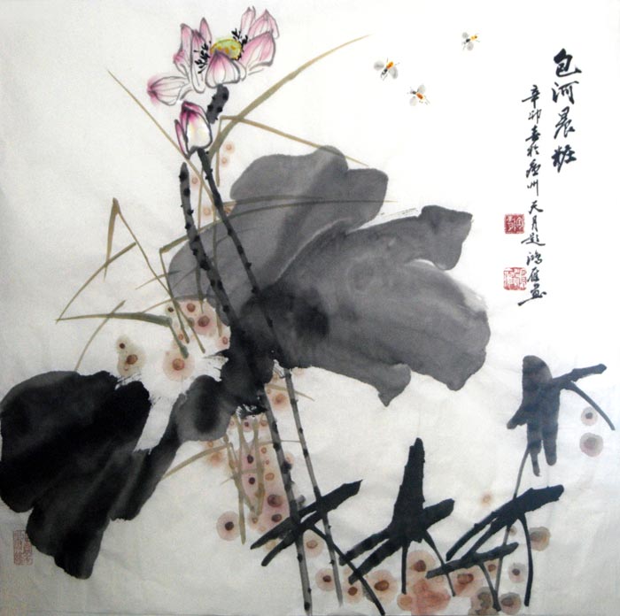 作品023
