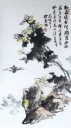 作品001