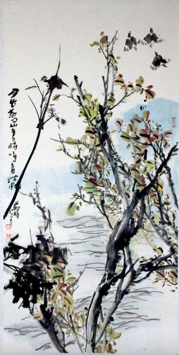 作品013