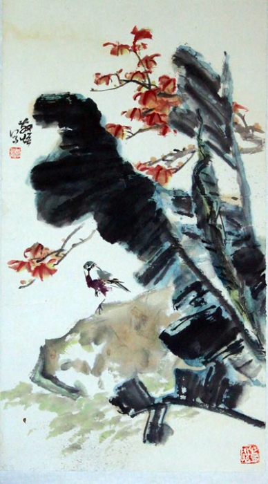 作品025