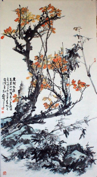 作品027
