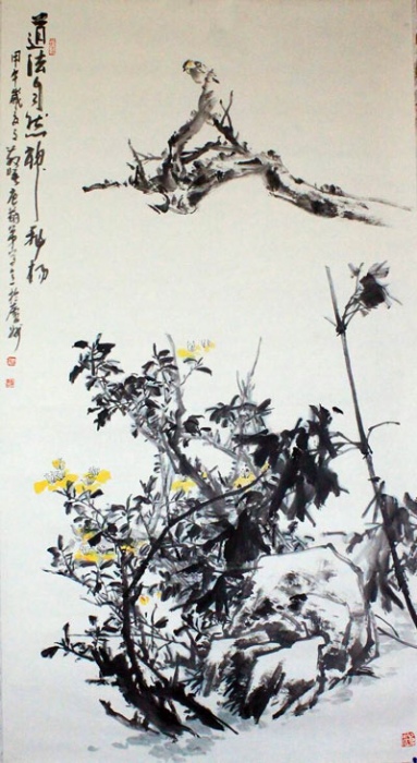 作品028