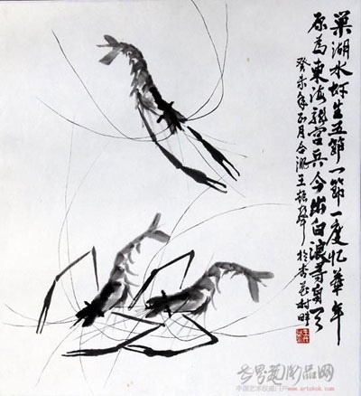 作品007