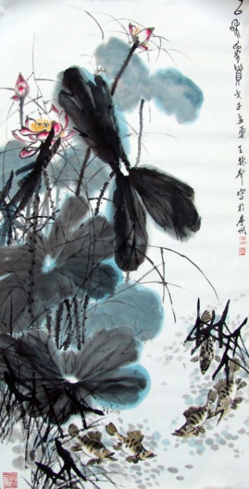 作品025