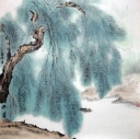 春柳