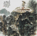 长啸自生风