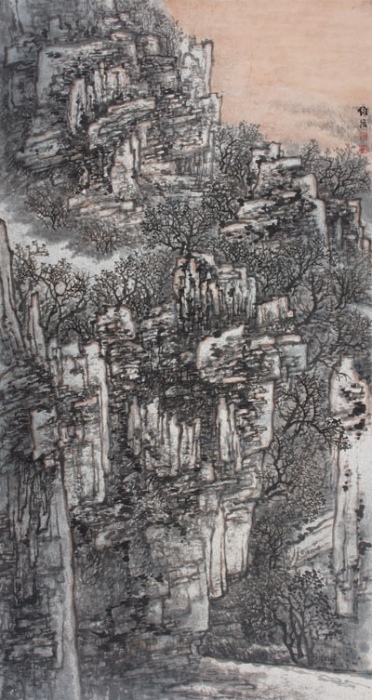 作品001