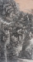 作品001