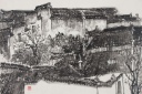 作品003