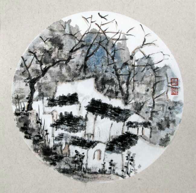 作品021