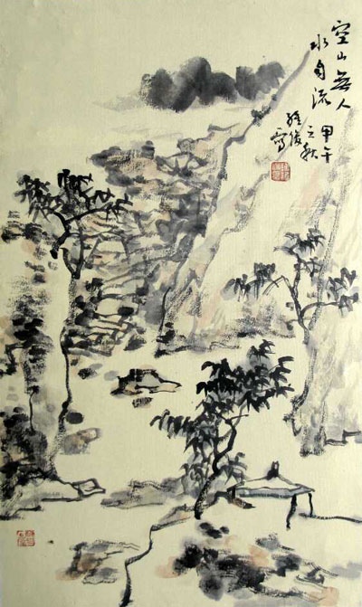 作品022