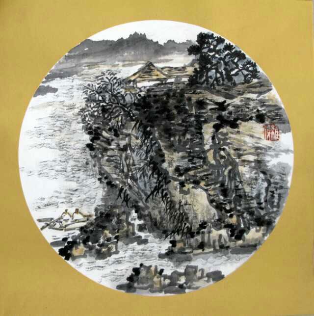 作品025