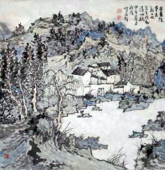 作品029