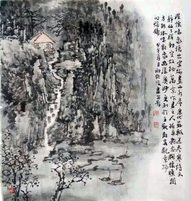 作品030