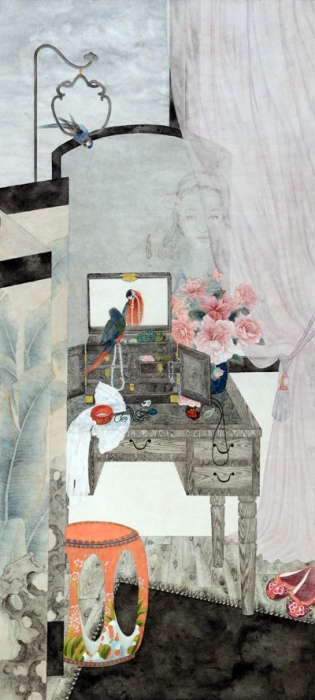 作品010