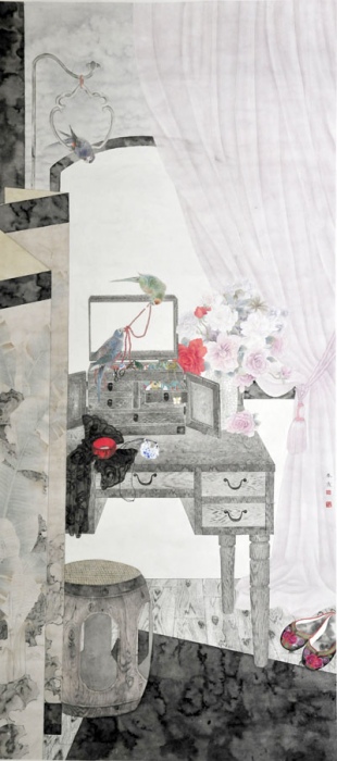 作品012