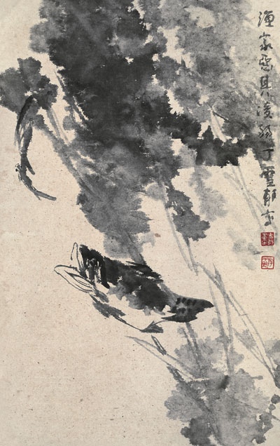 作品004