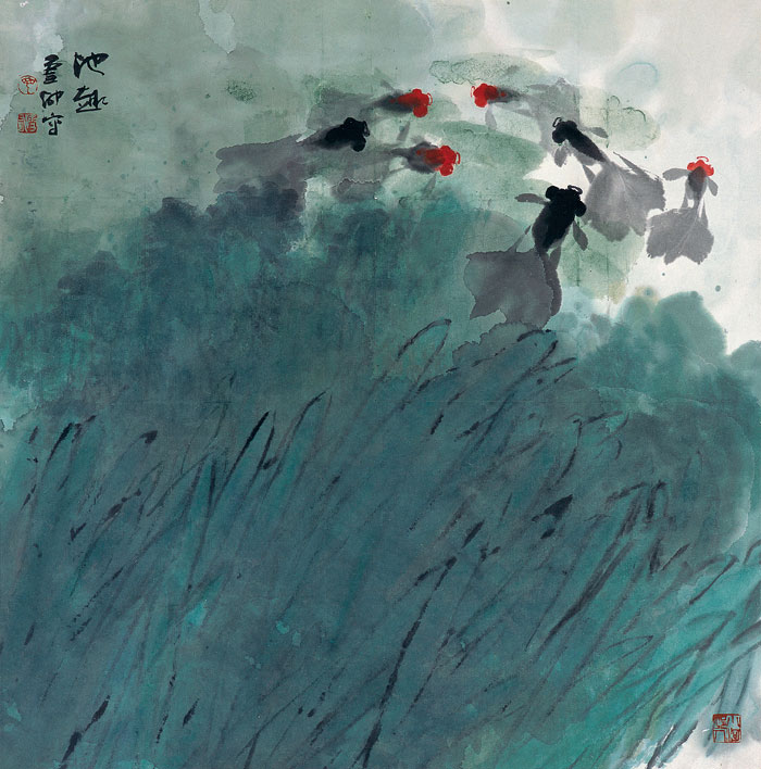 作品019
