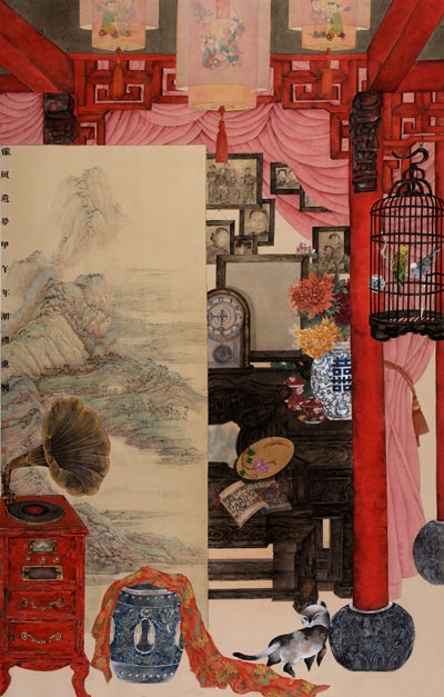 作品001