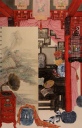 作品001