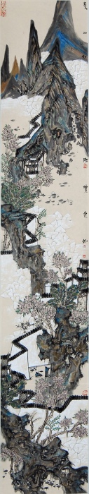 作品010