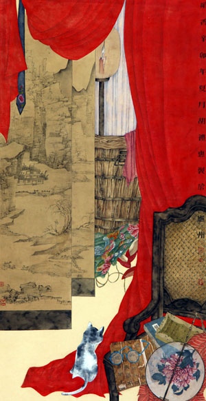 作品015