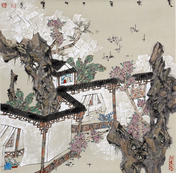 作品019