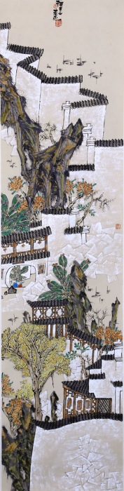 作品021