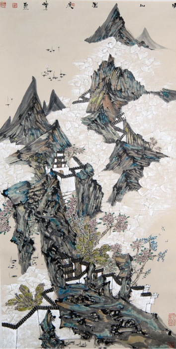 作品022